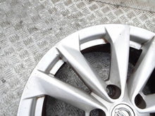 Load image into Gallery viewer, 1x Alufelge 17 Zoll 403004EA1D Nissan Qashqai I J11 Rim Wheel FEL6370772574lb