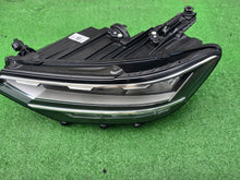 Load image into Gallery viewer, Frontscheinwerfer VW Passat B8 3G1941035Q Full LED Ein Stück (Rechts oder Links) SCH9829618175hb