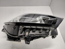 Load image into Gallery viewer, Frontscheinwerfer BMW X1 5A5BD48 Rechts Scheinwerfer Headlight SCH5816013727uo