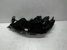 Laden Sie das Bild in den Galerie-Viewer, Frontscheinwerfer Ford Transit Custom PZ31-13E014-CB LED Rechts Headlight SCH8301667182tp