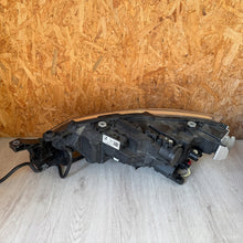Laden Sie das Bild in den Galerie-Viewer, Frontscheinwerfer Seat Arona 6F1941008G Full LED Rechts Scheinwerfer Headlight SCH3177086850ah