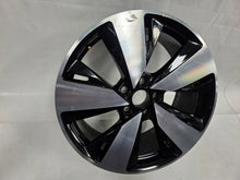 Load image into Gallery viewer, 1x Alufelge 19 Zoll 8.0" 5x112 44ET 8B3601025AR Audi A5 Rim Wheel FEL6687836870ip