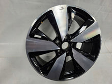 Laden Sie das Bild in den Galerie-Viewer, 1x Alufelge 19 Zoll 8.0" 5x112 44ET 8B3601025AR Audi A5 Rim Wheel FEL6687836870ip