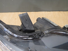 Laden Sie das Bild in den Galerie-Viewer, Frontscheinwerfer Toyota Auris 81110-02K30 Rechts Scheinwerfer Headlight SCH2709775794xs