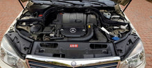 Load image into Gallery viewer, Motor Mercedes-Benz W204 M271952 1.8 156PS 115kW 178TKm 2010 Benzin Unkomplett