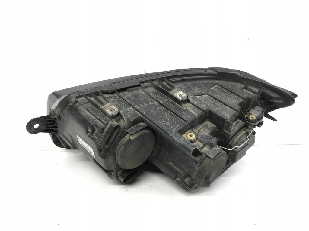 Frontscheinwerfer VW Transporter 7E1941016AD Rechts Scheinwerfer Headlight SCH9973108069bz