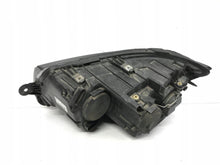 Load image into Gallery viewer, Frontscheinwerfer VW Transporter 7E1941016AD Rechts Scheinwerfer Headlight SCH9973108069bz
