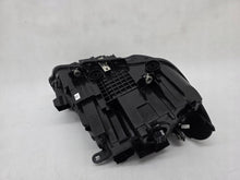 Load image into Gallery viewer, Frontscheinwerfer BMW X1 F48 5A01171-02 Full LED Links Scheinwerfer Headlight SCH4028622655wc