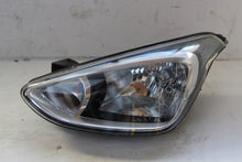 Laden Sie das Bild in den Galerie-Viewer, Frontscheinwerfer Hyundai I10 92101-B9000 Links Scheinwerfer Headlight SCH5279705003nx