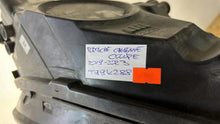 Laden Sie das Bild in den Galerie-Viewer, Frontscheinwerfer Porsche 9Y0941036L Rechts Scheinwerfer Headlight SCH5944071864lh