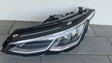 Load image into Gallery viewer, Frontscheinwerfer VW Golf VIII 5H1941005B LED Links Scheinwerfer Headlight