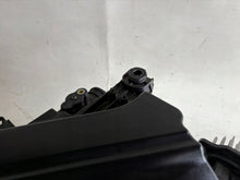 Load image into Gallery viewer, Frontscheinwerfer Skoda Arteon 3G8941081D LED Links Scheinwerfer Headlight