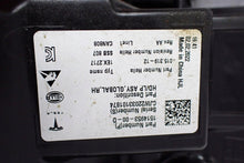 Laden Sie das Bild in den Galerie-Viewer, Frontscheinwerfer Tesla Model Y 1514953-00-D LED Rechts Scheinwerfer Headlight