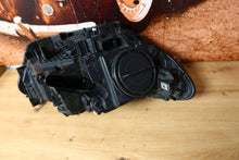 Laden Sie das Bild in den Galerie-Viewer, Frontscheinwerfer BMW 1 F21 F20 A9722967910 Links Scheinwerfer Headlight SCH7281510234cj