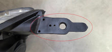 Load image into Gallery viewer, Frontscheinwerfer Toyota Proace 9808237480-00 Xenon Rechts Headlight SCH7422312756gz