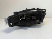 Laden Sie das Bild in den Galerie-Viewer, Frontscheinwerfer BMW 3 F30 F31 7453488-02 1EX012 103-02 LED Rechts Headlight SCH6706699182vm
