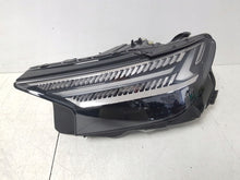 Laden Sie das Bild in den Galerie-Viewer, Frontscheinwerfer Audi E-Tron Etron 89A941035 Full LED Links Headlight SCH5866475662rb