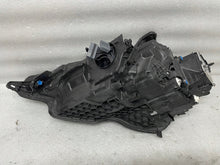 Load image into Gallery viewer, Frontscheinwerfer Volvo S60 III 32338002 Full LED Rechts Scheinwerfer Headlight SCH9432016822up