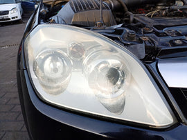 Frontscheinwerfer Opel Tigra MO-1811-51 Rechts Scheinwerfer Headlight SCH7796474781tr