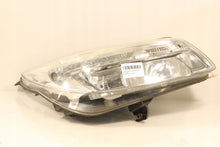 Laden Sie das Bild in den Galerie-Viewer, Frontscheinwerfer Opel Insignia A 1EJ009630-02 Rechts Scheinwerfer Headlight SCH7027572928su