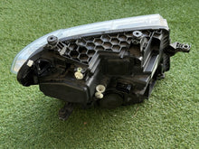 Laden Sie das Bild in den Galerie-Viewer, Frontscheinwerfer Man Tge Crafter 7C1941035B Links Scheinwerfer Headlight SCH9862054984hl