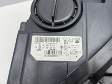 Laden Sie das Bild in den Galerie-Viewer, Frontscheinwerfer BMW 5 F11 F10 7203239 Links Scheinwerfer Headlight SCH9318905807fr