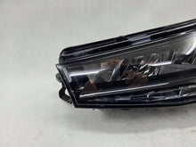 Laden Sie das Bild in den Galerie-Viewer, Frontscheinwerfer Skoda Fabia IV 6VB941015 Links Scheinwerfer Headlight SCH5512345023ci