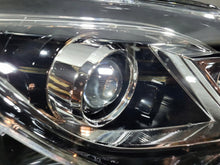 Laden Sie das Bild in den Galerie-Viewer, Frontscheinwerfer Mazda 6 Rechts Scheinwerfer Headlight