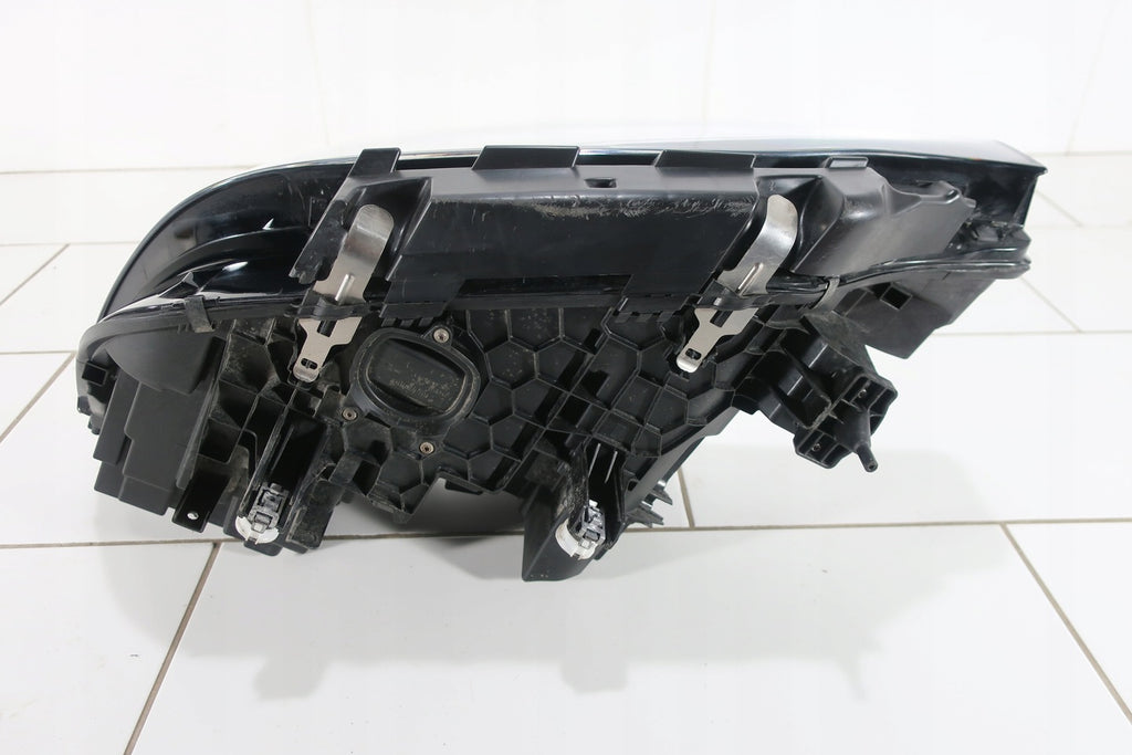 Frontscheinwerfer BMW X7 G07 9481802-10 Laser Rechts Scheinwerfer Headlight SCH3943750285uo