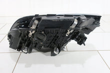 Load image into Gallery viewer, Frontscheinwerfer BMW X7 G07 9481802-10 Laser Rechts Scheinwerfer Headlight SCH3943750285uo