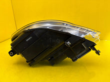 Laden Sie das Bild in den Galerie-Viewer, Frontscheinwerfer VW Passat Cc 3C8941754C Xenon Rechts Scheinwerfer Headlight SCH3069160648fl