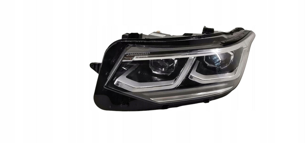 Frontscheinwerfer VW Tiguan 5NB941081G Full LED Links Scheinwerfer Headlight SCH5051413896ld