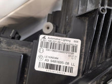 Load image into Gallery viewer, Frontscheinwerfer BMW X3 G01 8739653-02 Links Scheinwerfer Headlight SCH3695830989lw
