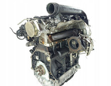 Laden Sie das Bild in den Galerie-Viewer, Motor Audi A3 BYT 1.8 TFSI 160PS 118kW 103TKm 2007 Benzin Engine Komplett