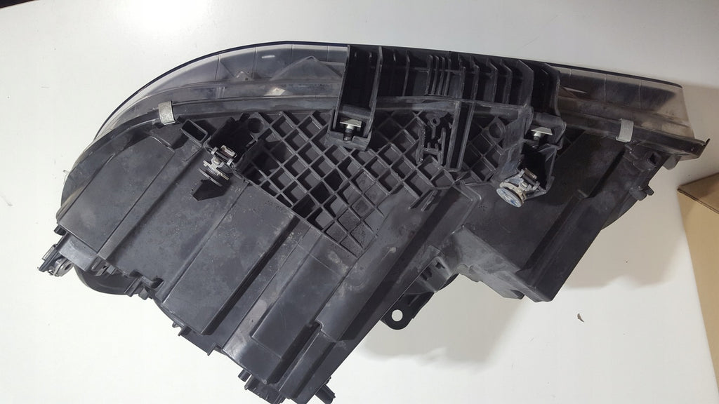 Frontscheinwerfer BMW F45 LED Rechts Scheinwerfer Headlight