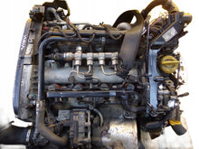 Laden Sie das Bild in den Galerie-Viewer, Motor Opel Combo 263A8000 1.6 CDTI 105PS 77kW 162TKm 2018 Diesel Unkomplett MOT6707489603be