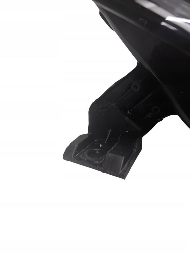 Frontscheinwerfer Citroën C4 III 9830649480 Full LED Links Headlight