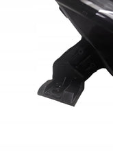 Laden Sie das Bild in den Galerie-Viewer, Frontscheinwerfer Citroën C4 III 9830649480 Full LED Links Headlight