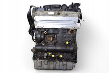 Load image into Gallery viewer, Motor Audi VW A3 Golf VII CRB 2.0 TDI 150PS 121TKm 2013 Engine Unkomplett MOT5182839521kr