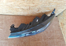 Laden Sie das Bild in den Galerie-Viewer, Frontscheinwerfer Ford Transit Custom PZ3113E015CB LED Rechts oder Links