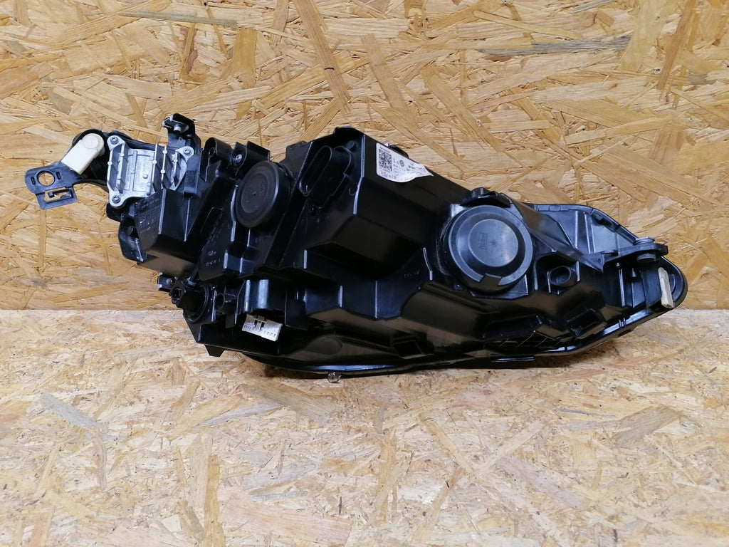 Frontscheinwerfer VW Golf VIII 5H1941005C Full LED Links Scheinwerfer Headlight SCH7765331864un