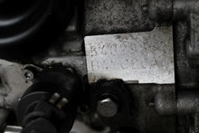 Load image into Gallery viewer, Motor BMW X1 F48 B47C20A 2.0 2017 Diesel Engine Unkomplett