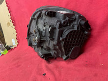 Laden Sie das Bild in den Galerie-Viewer, Frontscheinwerfer Porsche Cayenne 7P5941751F Links Scheinwerfer Headlight SCH8074591176vl