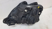Laden Sie das Bild in den Galerie-Viewer, Frontscheinwerfer Daf 1835875 1ED010116-04 Rechts Scheinwerfer Headlight SCH3176158415xg