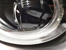 Laden Sie das Bild in den Galerie-Viewer, Frontscheinwerfer Mini F57 F54 F56 F55 5A01961 LED Links Scheinwerfer Headlight SCH9853728613la