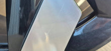 Laden Sie das Bild in den Galerie-Viewer, 1x Alufelge 20 Zoll 9.0" 5x112 42ET 5LA601025CB Skoda Enyaq Iv Rim Wheel FEL5649338707sg