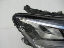 Laden Sie das Bild in den Galerie-Viewer, Frontscheinwerfer VW Passat B8 3G1941036P LED Rechts Scheinwerfer Headlight