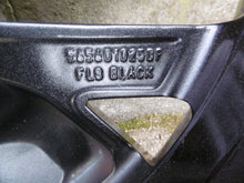 Load image into Gallery viewer, 1x Alufelge 19 Zoll 7.0&quot; 5x112 43ET 565601025N Skoda Kodiaq Rim Wheel