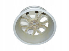 Load image into Gallery viewer, 1x Alufelge 19 Zoll 8.0" 5x108 45ET Silber LR067582 Land Rover I Sport Discovery FEL1811341771sn