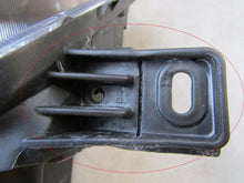 Laden Sie das Bild in den Galerie-Viewer, Frontscheinwerfer Ford Kuga LV4B-13E017-AN LED Links Scheinwerfer Headlight SCH3720193858wi